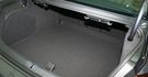2012 Volkswagen CC 1.8 TSI  第7張縮圖