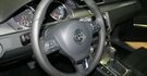 2012 Volkswagen CC 2.0 TDI BlueMotion  第6張縮圖