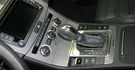 2012 Volkswagen CC 2.0 TDI BlueMotion  第7張縮圖