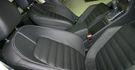 2012 Volkswagen CC 2.0 TDI BlueMotion  第9張縮圖