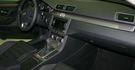 2012 Volkswagen CC 3.6 V6  第4張縮圖