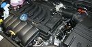 2012 Volkswagen CC 3.6 V6  第11張縮圖