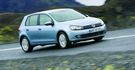 2012 Volkswagen Golf 1.4 TSI  第3張縮圖