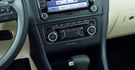 2012 Volkswagen Golf 1.4 TSI  第7張縮圖