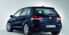 2012 Volkswagen Golf 2.0 TDI  第3張縮圖