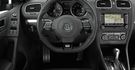 2012 Volkswagen Golf R 3D  第8張縮圖