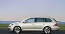 2012 Volkswagen Golf Variant 1.4 TSI  第3張縮圖