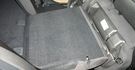 2012 Volkswagen Golf Variant 1.4 TSI  第8張縮圖