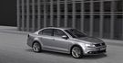 2012 Volkswagen Jetta 1.4 TSI CL  第2張縮圖