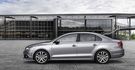 2012 Volkswagen Jetta 1.4 TSI CL  第3張縮圖