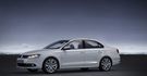 2012 Volkswagen Jetta 1.4 TSI CL  第6張縮圖