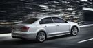 2012 Volkswagen Jetta 1.4 TSI CL  第7張縮圖