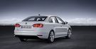 2012 Volkswagen Jetta 1.4 TSI CL  第8張縮圖