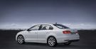 2012 Volkswagen Jetta 1.4 TSI CL  第9張縮圖