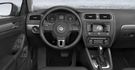 2012 Volkswagen Jetta 1.4 TSI CL  第10張縮圖