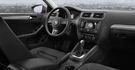 2012 Volkswagen Jetta 1.4 TSI CL  第11張縮圖