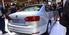 2012 Volkswagen Jetta 1.4 TSI TL  第3張縮圖