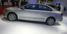 2012 Volkswagen Jetta 1.4 TSI TL  第5張縮圖