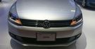 2012 Volkswagen Jetta 1.4 TSI TL  第6張縮圖