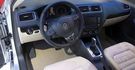 2012 Volkswagen Jetta 1.4 TSI TL  第8張縮圖