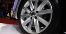 2012 Volkswagen Jetta 1.4 TSI TL  第9張縮圖
