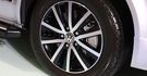 2012 Volkswagen Multivan 2.0 TDI 4Motion  第3張縮圖