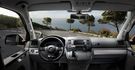 2012 Volkswagen Multivan 2.0 TDI 4Motion  第9張縮圖