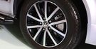 2012 Volkswagen Multivan 2.0 TSI 4Motion  第4張縮圖