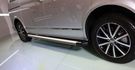 2012 Volkswagen Multivan 2.0 TSI 4Motion  第5張縮圖