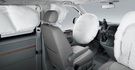 2012 Volkswagen Multivan 2.0 TSI 4Motion  第11張縮圖