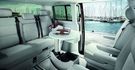 2012 Volkswagen Multivan 2.0 TSI 4Motion  第13張縮圖