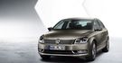 2012 Volkswagen Passat Sedan 1.8 TSI Executive Edition  第2張縮圖
