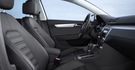 2012 Volkswagen Passat Sedan 1.8 TSI Executive Edition  第4張縮圖