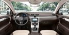 2012 Volkswagen Passat Sedan 1.8 TSI Executive Edition  第5張縮圖
