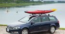 2012 Volkswagen Passat Variant 1.8 TSI  第1張縮圖