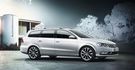 2012 Volkswagen Passat Variant 1.8 TSI  第4張縮圖
