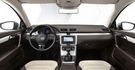2012 Volkswagen Passat Variant 1.8 TSI  第5張縮圖