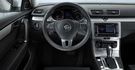 2012 Volkswagen Passat Variant 1.8 TSI  第6張縮圖