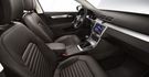 2012 Volkswagen Passat Variant 1.8 TSI  第7張縮圖