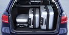 2012 Volkswagen Passat Variant 2.0 TDI BlueMotion  第8張縮圖
