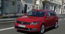2012 Volkswagen Passat Variant 3.6 V6  第2張縮圖