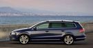 2012 Volkswagen Passat Variant 3.6 V6  第3張縮圖