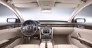 2012 Volkswagen Phaeton V6 TDI LWB Exclusive  第5張縮圖