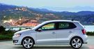 2012 Volkswagen Polo 1.4  第4張縮圖