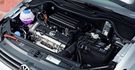 2012 Volkswagen Polo 1.4  第6張縮圖