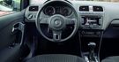 2012 Volkswagen Polo 1.4  第7張縮圖