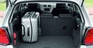 2012 Volkswagen Polo 1.4  第8張縮圖