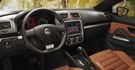 2012 Volkswagen Scirocco 2.0 TSI  第7張縮圖
