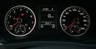2012 Volkswagen Tiguan GP 1.4 TSI 2WD  第7張縮圖