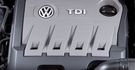 2012 Volkswagen Tiguan GP 2.0 TDI Sport & Style  第6張縮圖